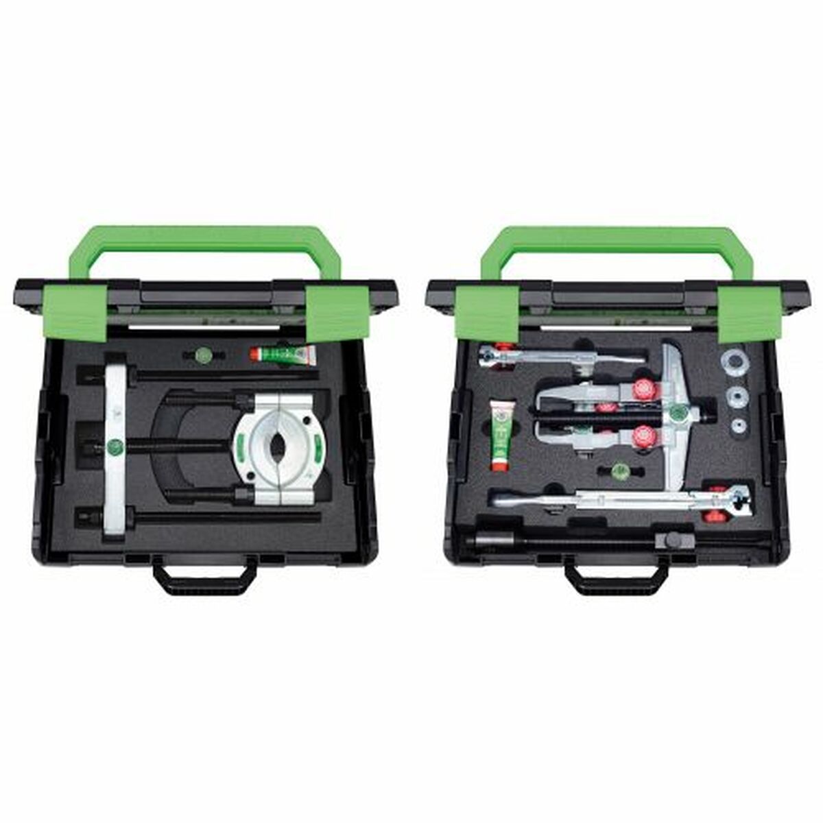 V2HFC767998A19FC21904D1679A1D18FCE5R7251465P1