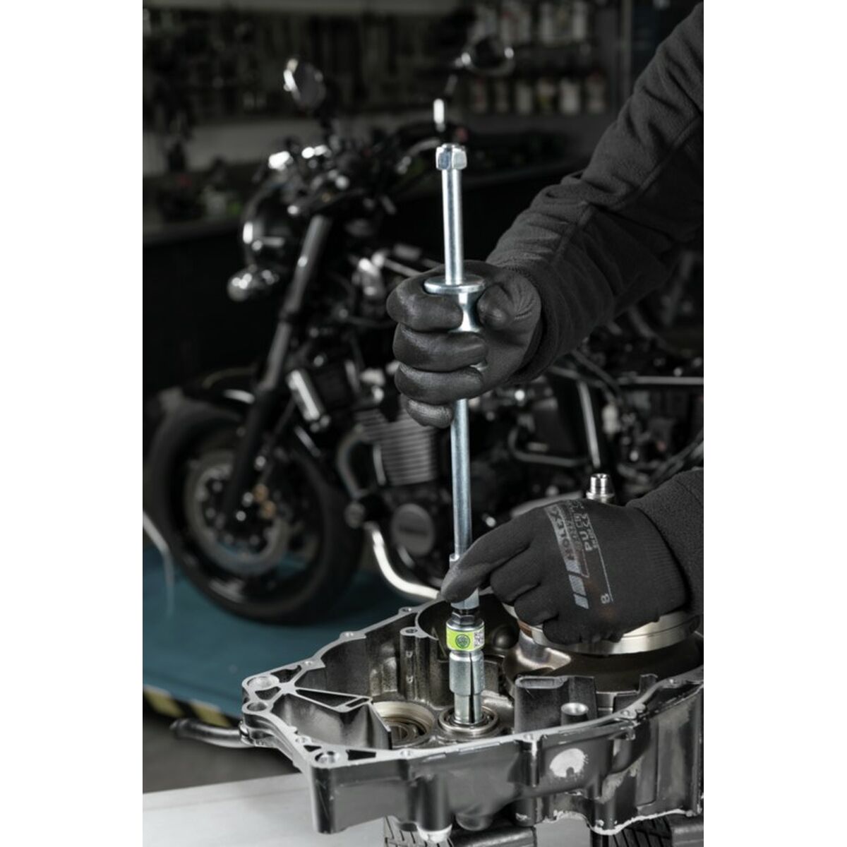 V2H758C6EC8D3CEDA514B58E827691D032ER7381151P5