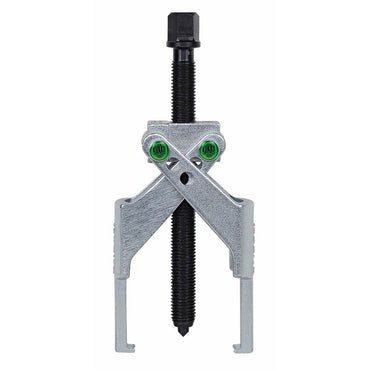 V2H011693695CF5EF953F58DFD46A1275BFR7038979P2