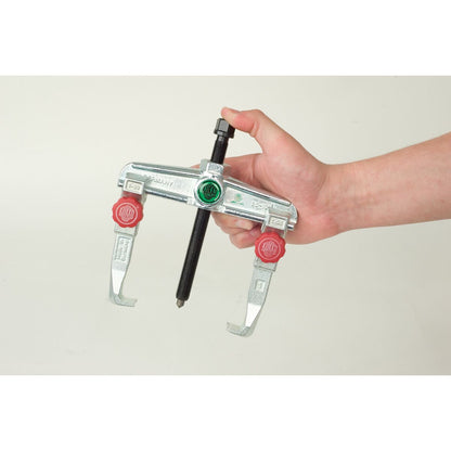 V2H3CCA4367D38D7651FED2C60168AEEB06R7061346P4