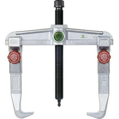 V2H7C6F936B41F50BC2C7CE3031E5C94CE2R7061444P1