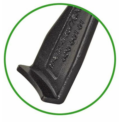 V3H2D6110021B62E01E0B645CE2A416159CR7223775P4