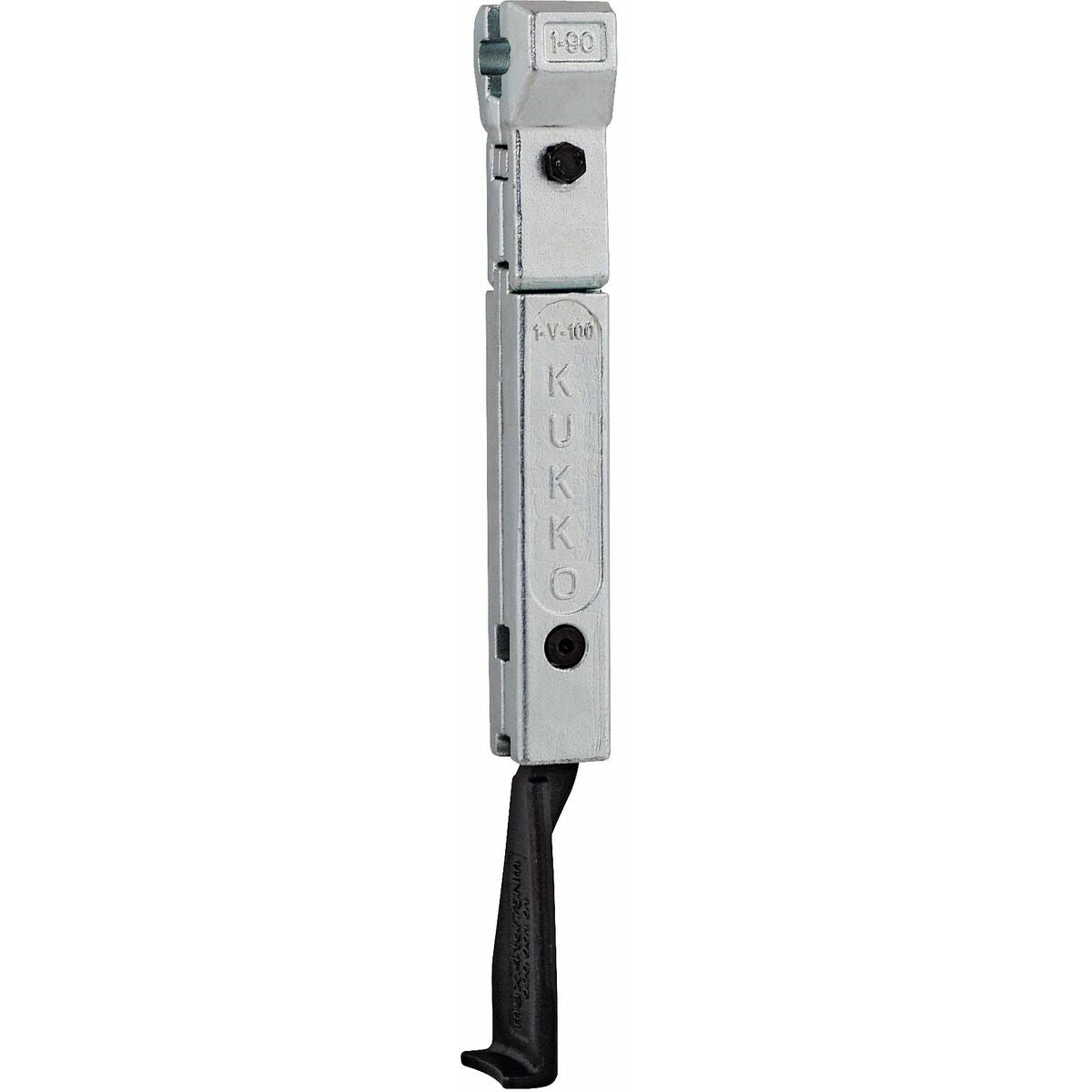 V4H7A5AA29B878ECB1F8A12A55B6841FB7AR7221362P3