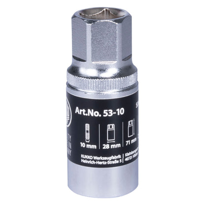 V2HC354D9B86E59CA19D226421D3BECA508R7232118P2