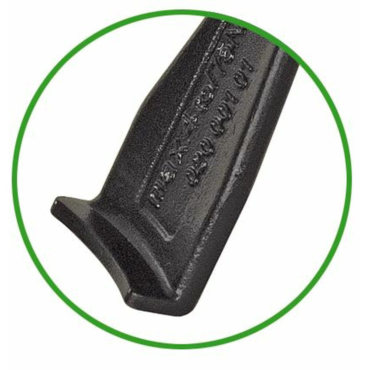 V2H6D731F4B8DA0CBBFEF0A1A4602413466R7061380P3