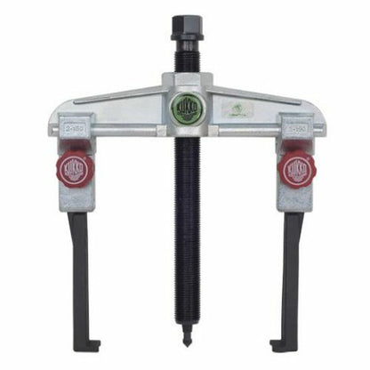 V2HF6728AAA68DDFA924E6C87BB5B65D8B8R7061419P1