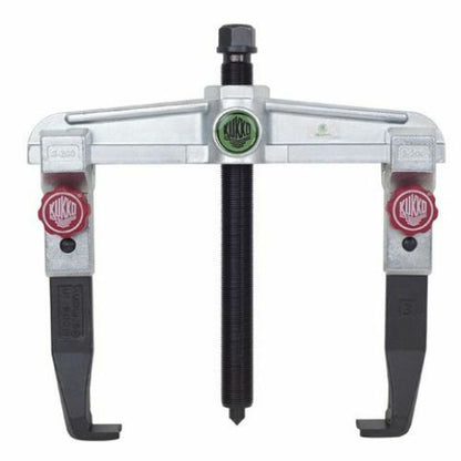 V2H654FD1DA82CF753F58E80DAAD0DDE640R7061357P1