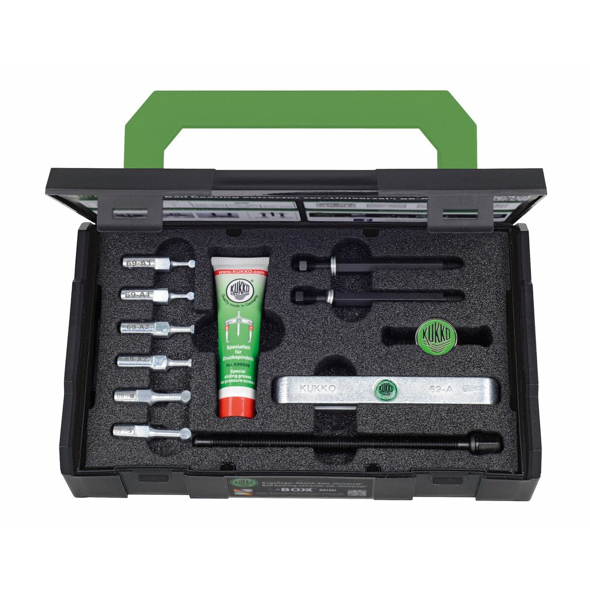 V2H5CD6D885D0E277DD5D8156C23D8F0D1BR7252020P2