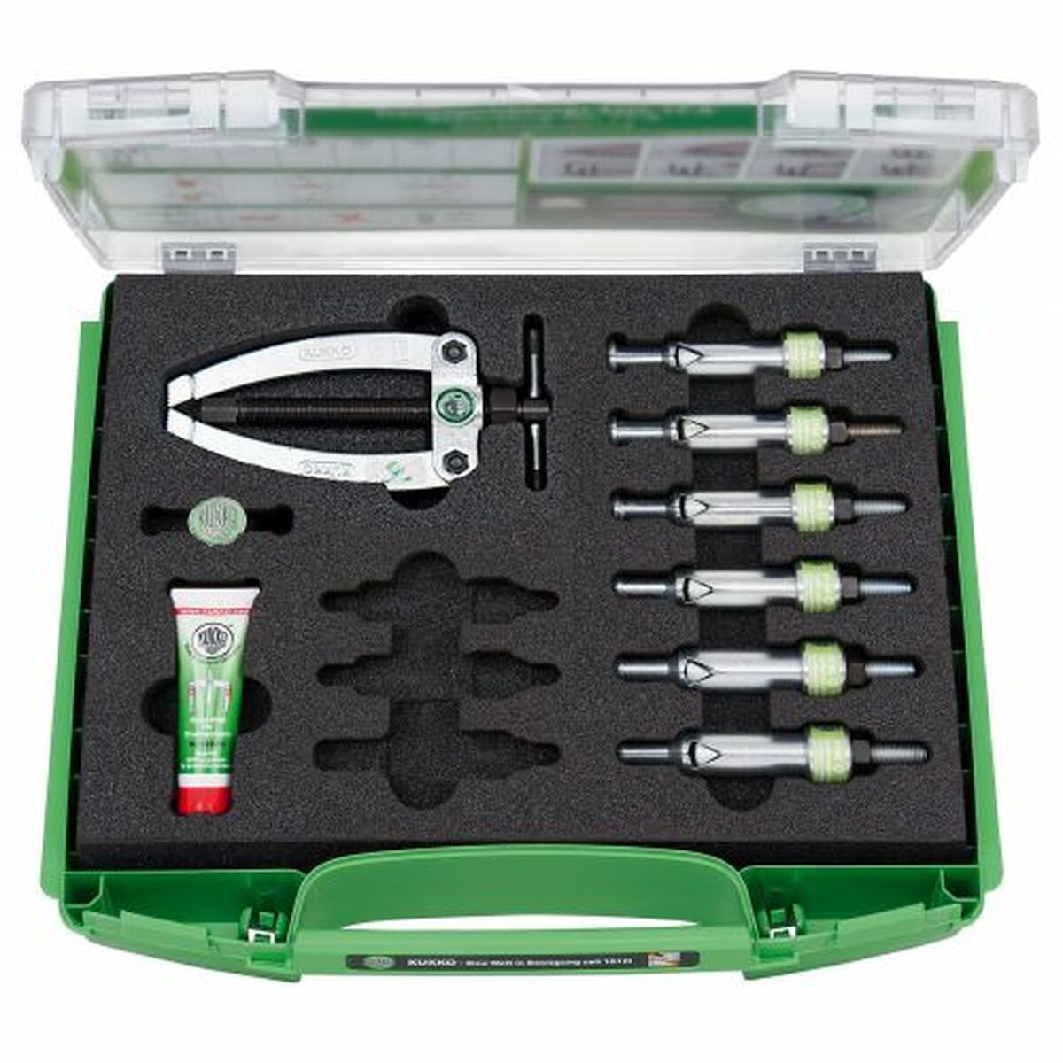 V2H867B53CA704D2D1CF5CA209A22A42D99R7251525P1