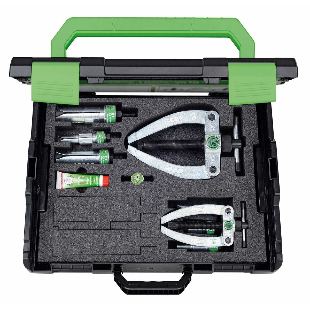 V2H429C025FD223FEAC8FE8E423E7DC56AER7251527P2