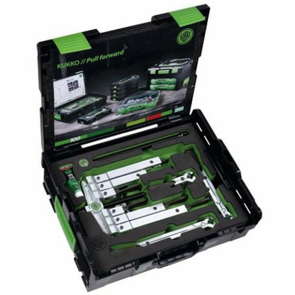 V2HCE04992BC57E66C7DB5E3EEF23EF3E82R7380843P1