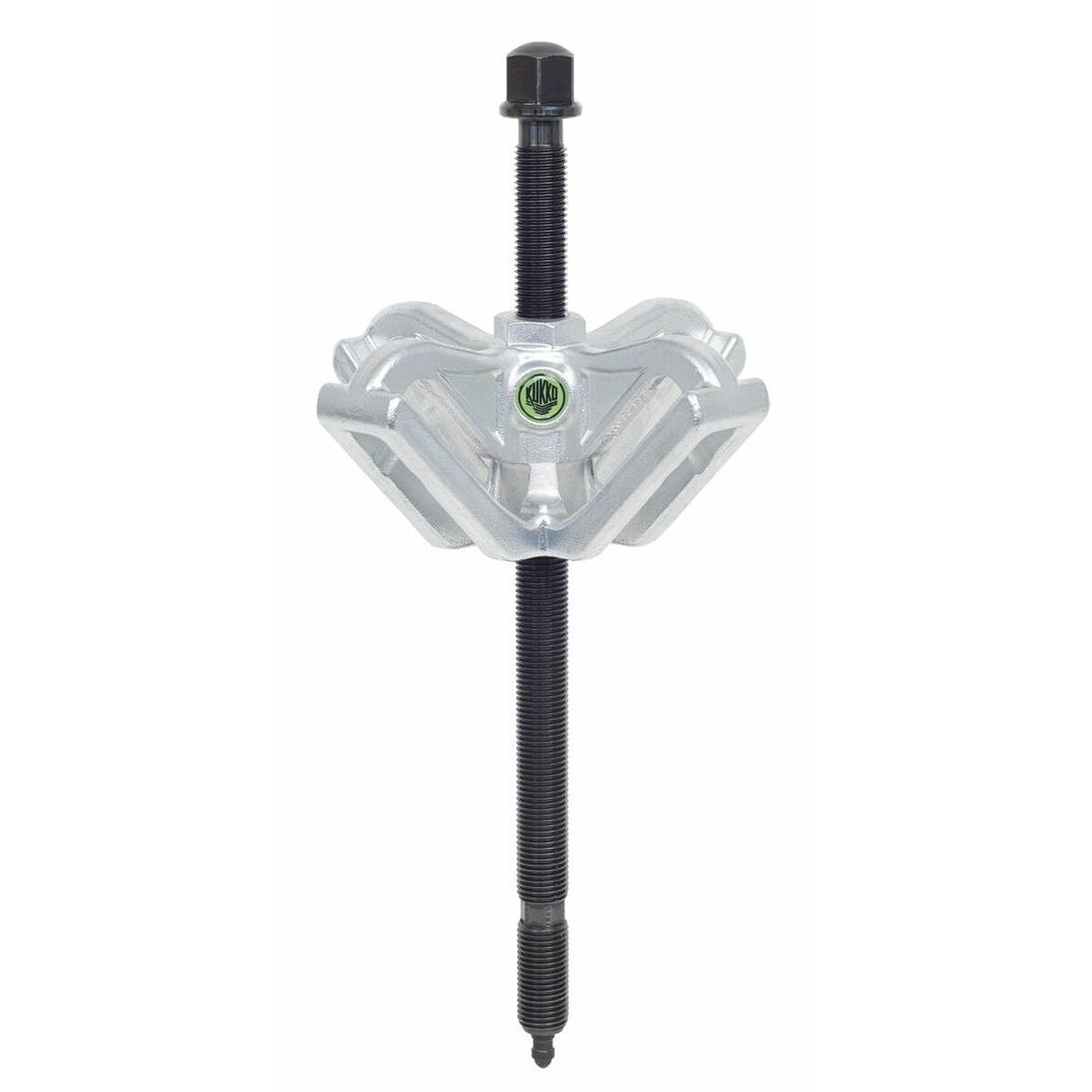 V2HF6910343F748BBAD02470FCC9EC6C4C4R7380757P3