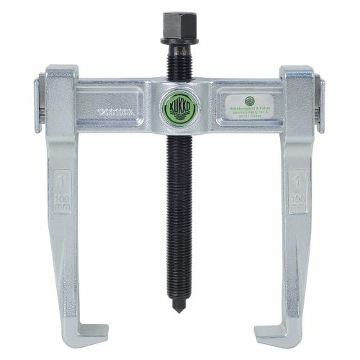 V2H57B6BC23CBB2E2B66A7E15A304E15F1DR7607433P1