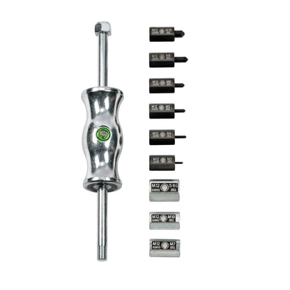 V2H9864FA57A8A6764E355FE0A4C13121C2R7380818P3