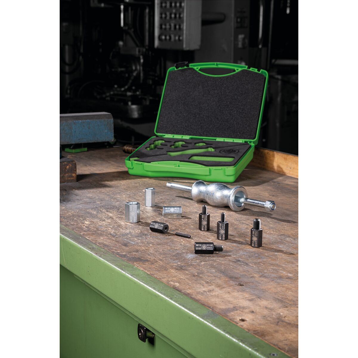 V2H4AB4B61FF5F404C5C8794B41E46E1A83R7380822P4