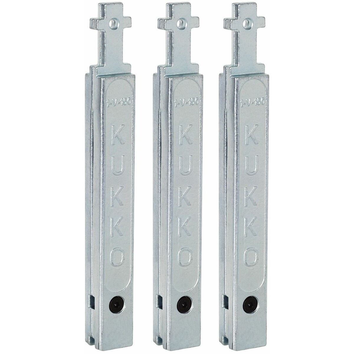 V4H4911649E945D8F3F6B36A87BAC346A23R7223507P3