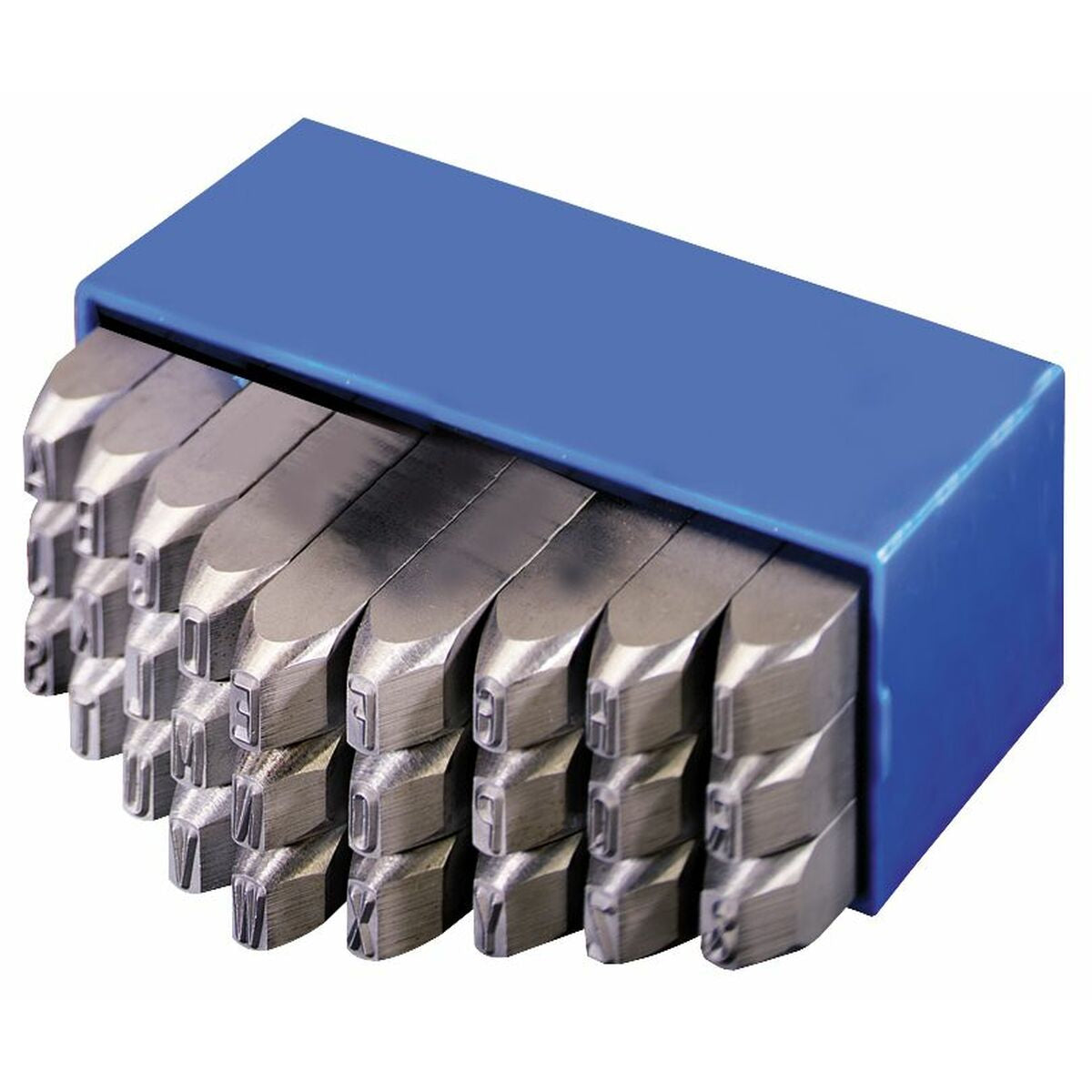 V5HE358773A8D170C5CA49779AA503328AER6613136P2