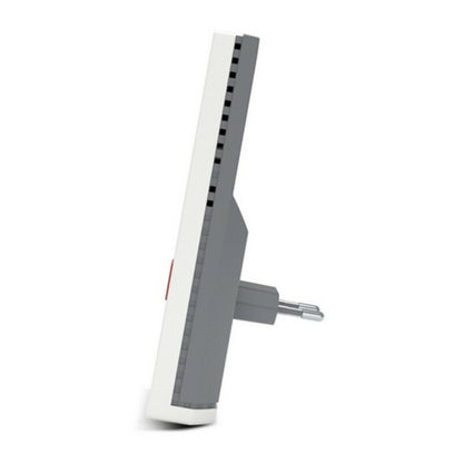 V9H24D76DF678BB9C0A7604A00F1819F2C0R6774022P3