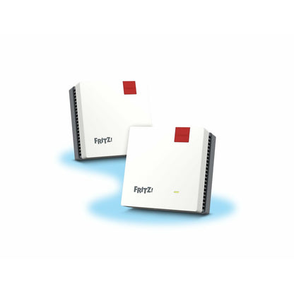 V4H7EE89C402AE3D31F5B33037F8B262430R7423498P4