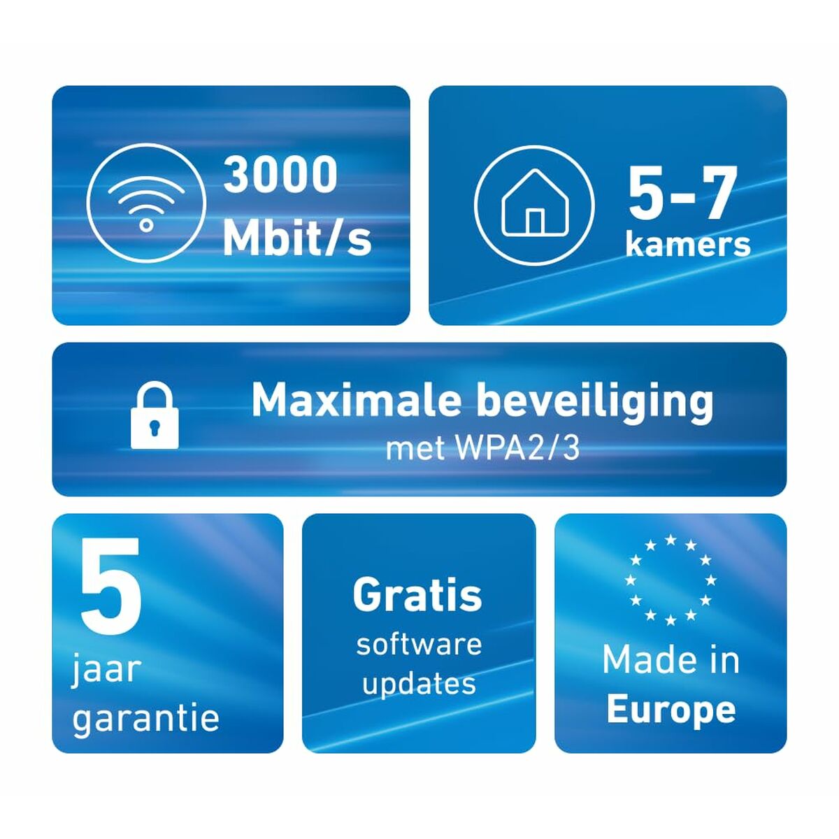 V2H791D352129C61296548CB2D767A5C1DAR7421334P6