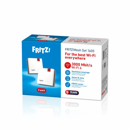 V2H9A5C4DD56118424FA6DF4876AE8546E1R7421337P9