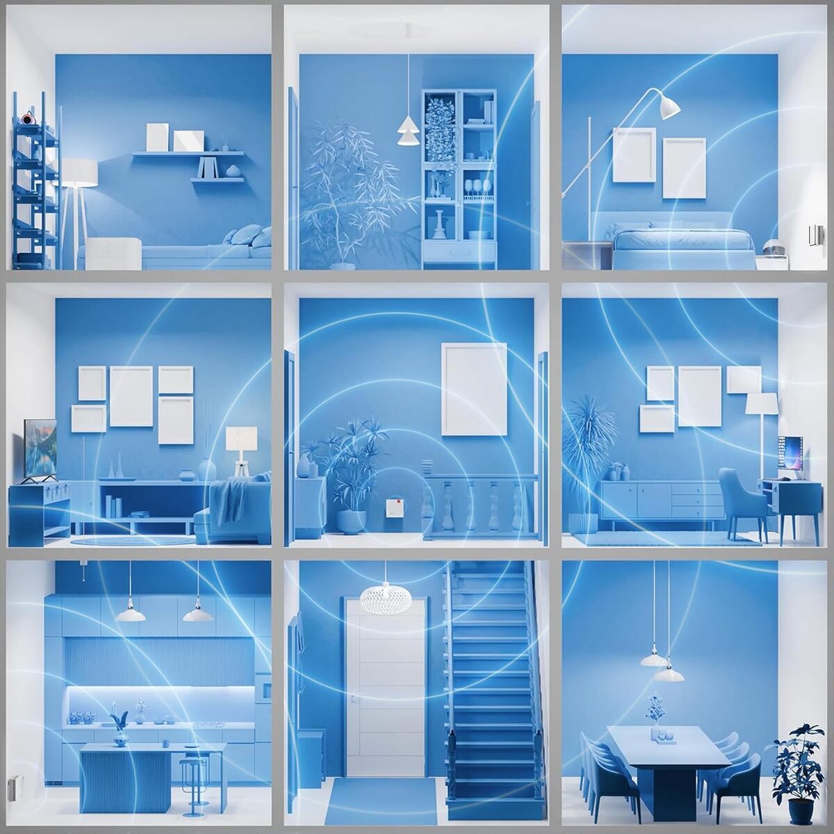 V2H60B7FD0E8E487332801FA44FC3EEE56FR7640422P7