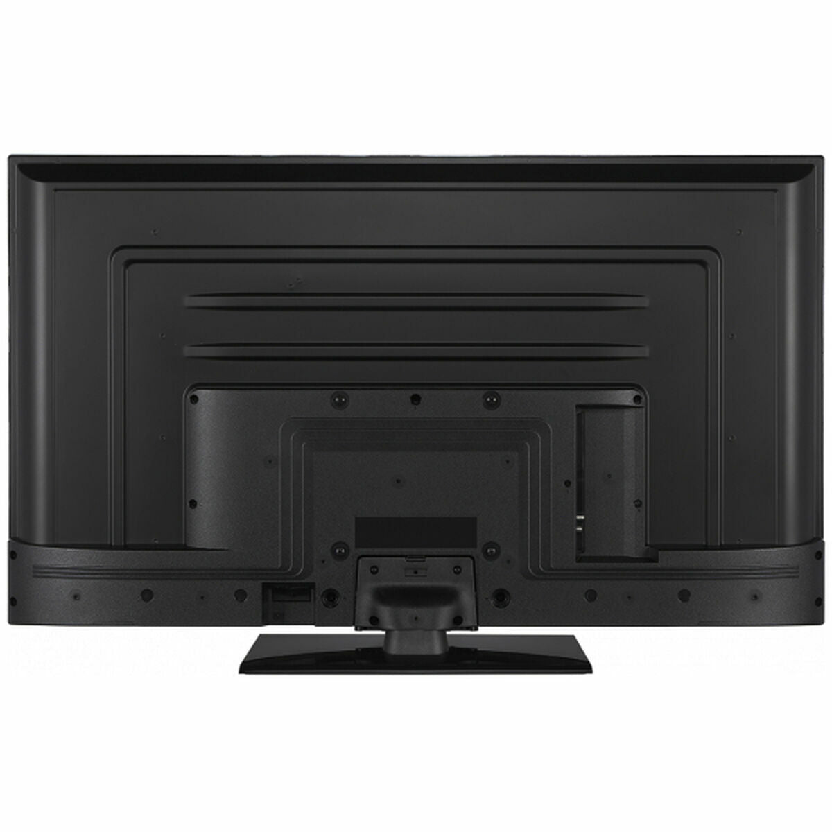 V5H2AB6C42D2FE82EB89CF2A70F6939E0F1R5065086P3