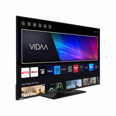 V6HC7A4C75330F90913AEDE5CD6844C2A11R5065082P2