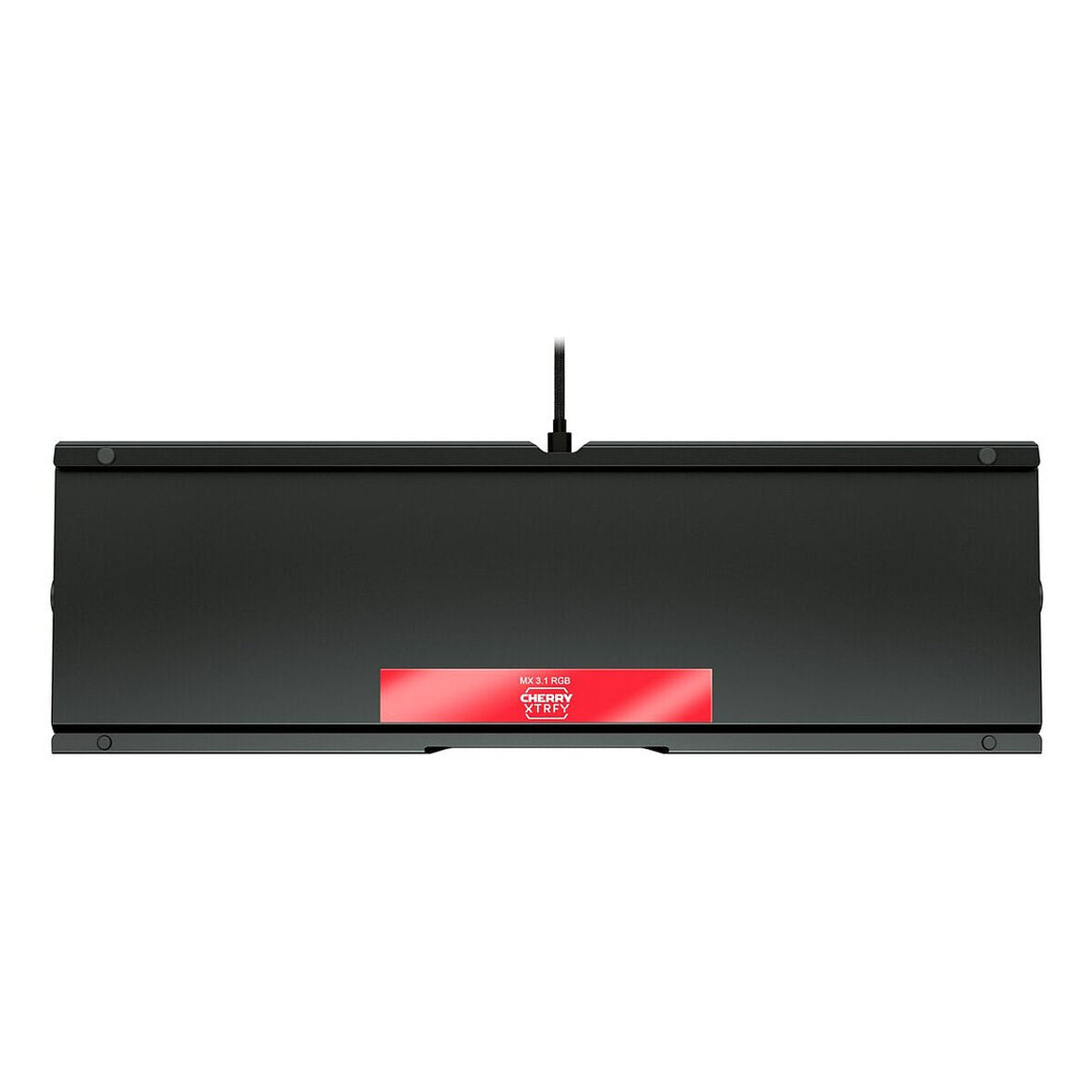 V2H56A84CC4F76729359CA52EEE7EFC3229R7719501P1