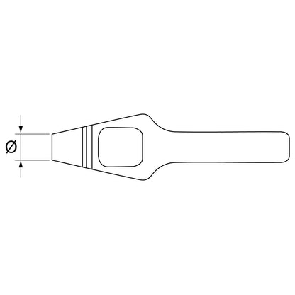 V5HAEE70C7849BBDD4C98FD411166B51C83R6623647P3