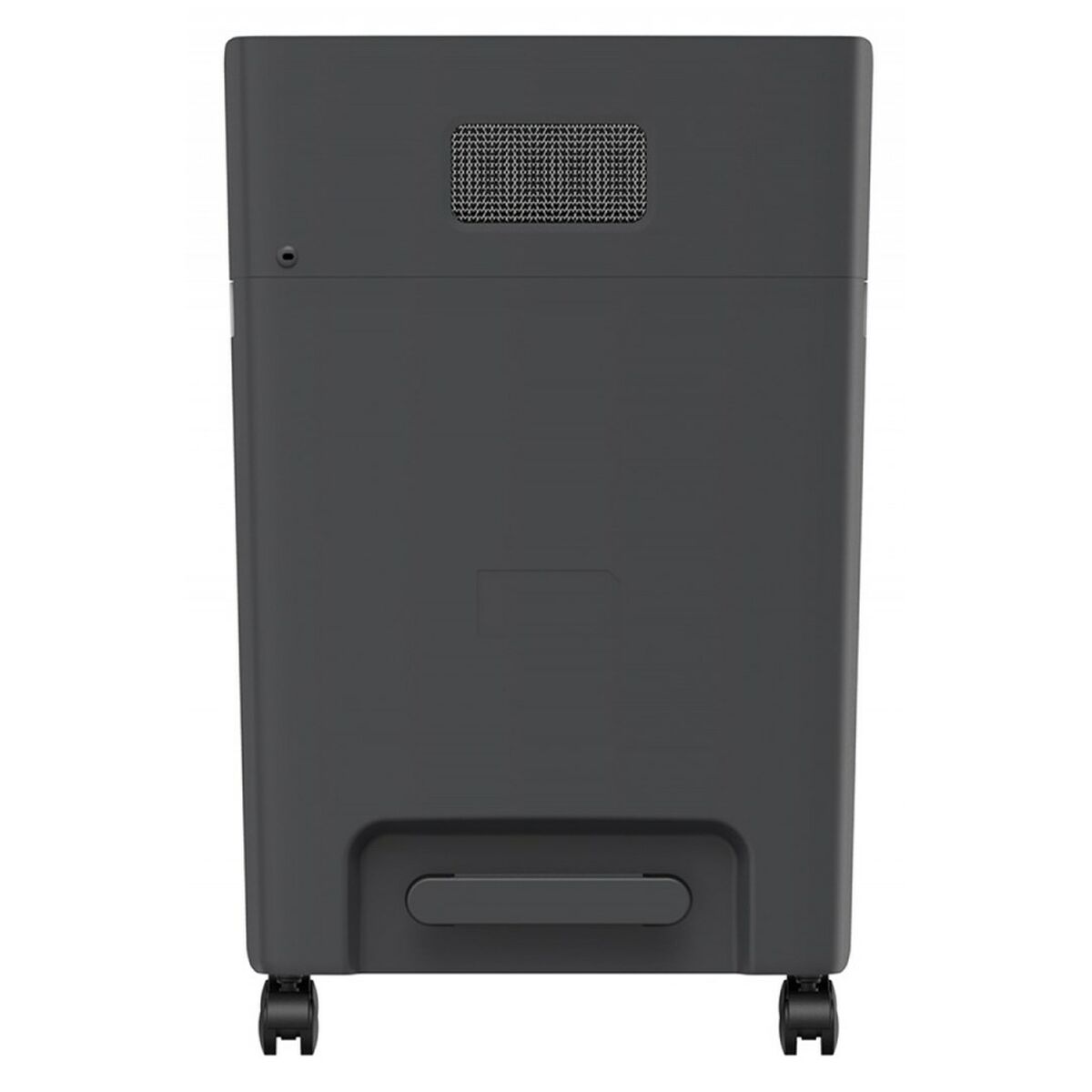 V8HD58DF9B865B24C4863EA658AD1937147R6333603P7