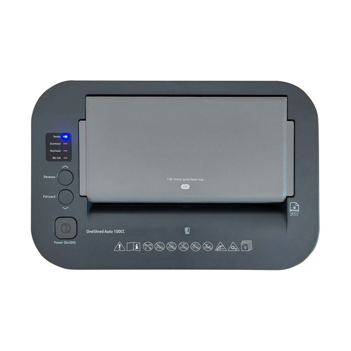 V7HB2B22A7D090B53D2B9FFC12CC76AC58FR4187883P5