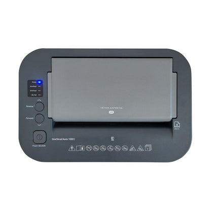 V7HB2B22A7D090B53D2B9FFC12CC76AC58FR4187883P5