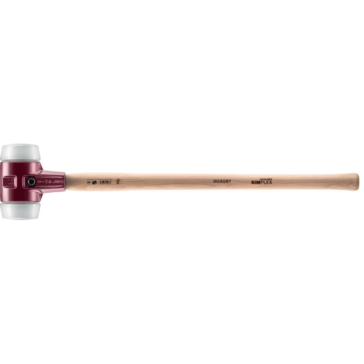 V3HCDE558F5878113E858726D478A750610R6628297P2