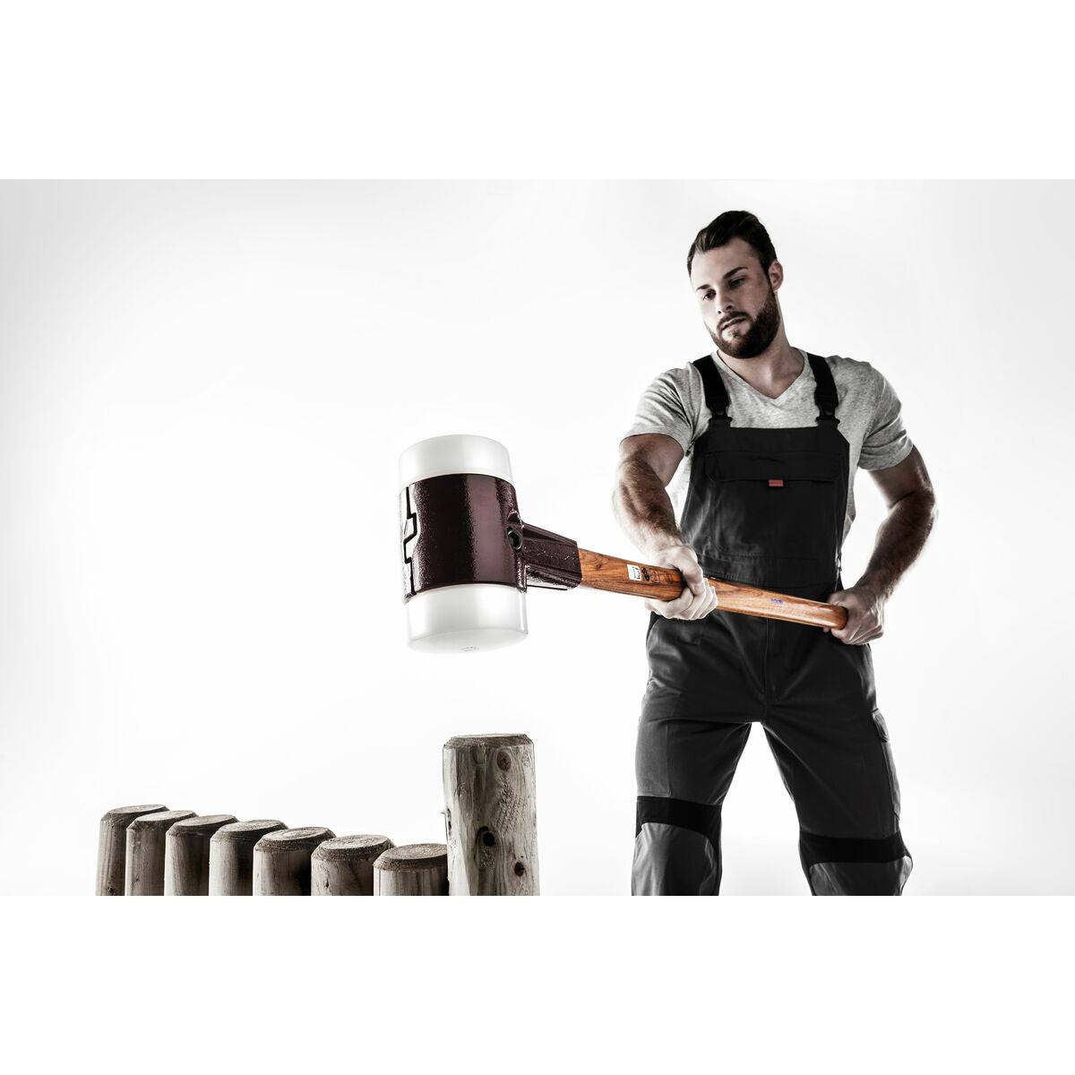 V3H53AFDE26D0932DA8B5DC811FF8545D93R6628298P3