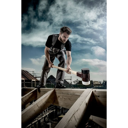 V3HC092646C6E1ED2C131A41BBDB2FA13B3R6618441P4