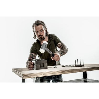 V3H9149EC4859EC57D9EC27461F854ADF03R6616428P5