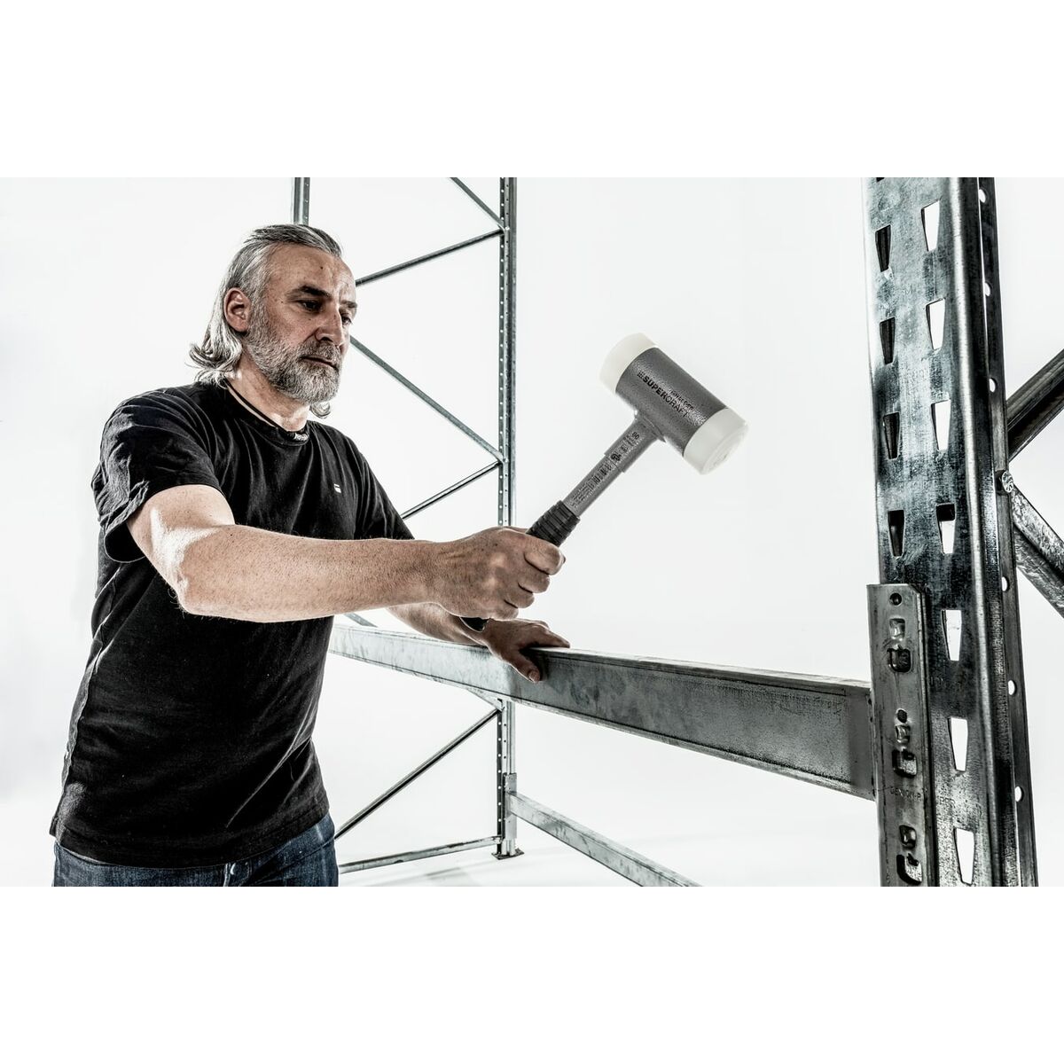 V3H0056C979DA1A65178A0A5E39B5CAE086R6616429P6