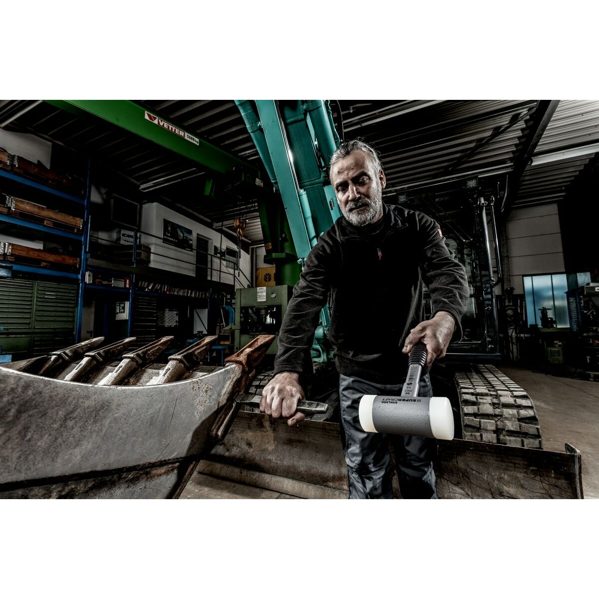 V3H6373EA4029CC8ABD52EA89BE237F33B5R6616430P7