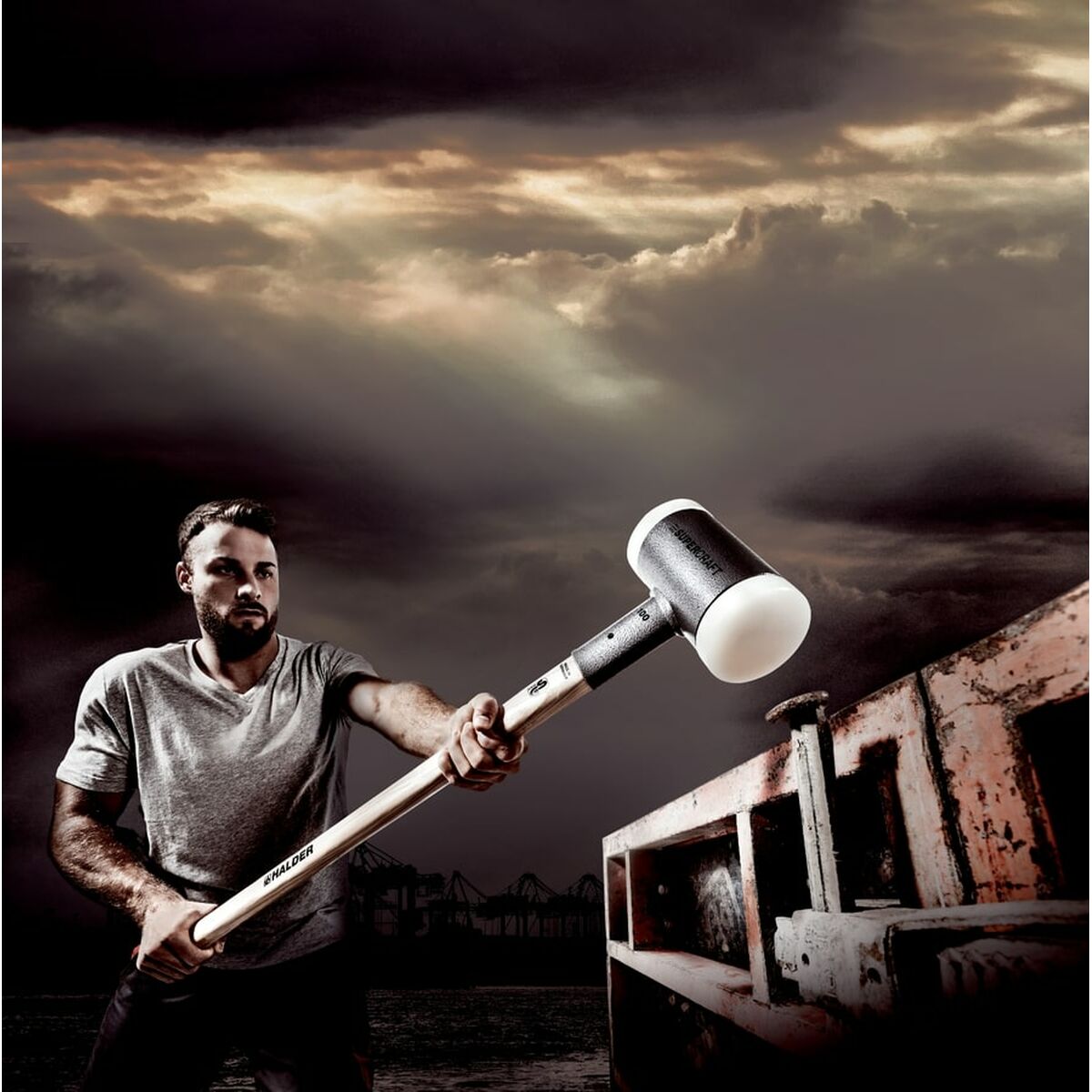 V5HC57F0315350C134415244ED33A1BF3E1R6616389P5