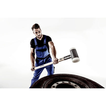 V5HD58DB0A20C2E02F699EB76C80A307252R6616393P7