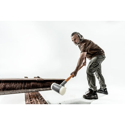 V5H7E22D9D41C45F9FFD451D1069D2D8C23R6627385P3