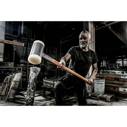 V3H74BAEF5E28454952EB42B53F267667DAR6627388P4