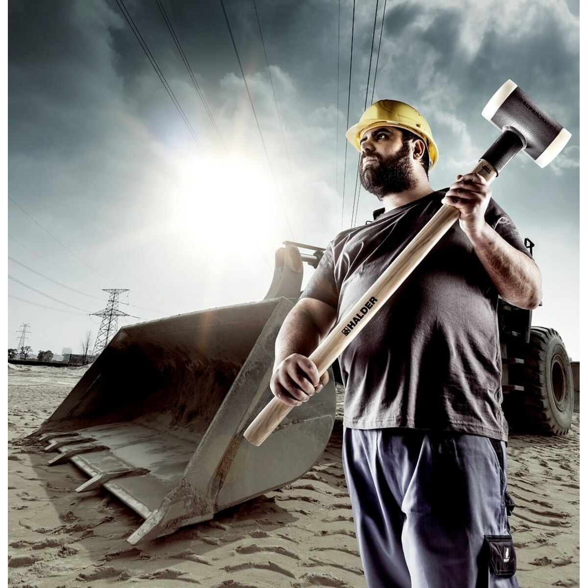 V3H135CD5C1DDF0E71E0CB7375666929799R6627390P6