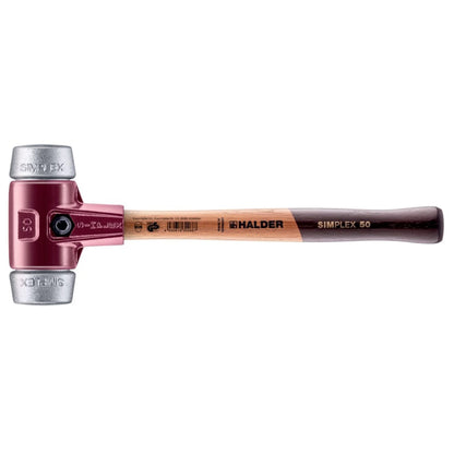 V3H61F7BC790C7A13F205E248FC867171A2R7066928P2