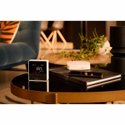 V2H524F60DB17F4AAE195DA69FDA56FA6D5R7160391P5