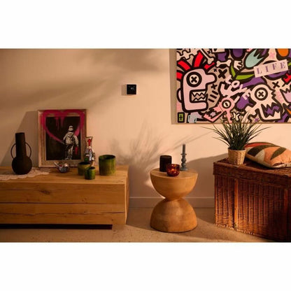 V2HB884BA115111EAAB3ABF5CF209656CD9R7160392P6