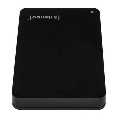 V11HDD94566D88B44755DA7C272245083093R6692407P2