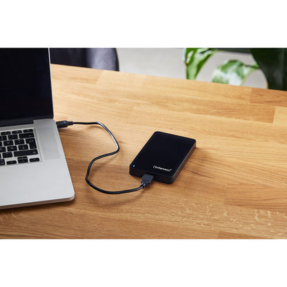 V4HE1369FCBBC28A7E2B7F1BC976D192D0CR6735380P6