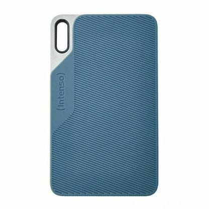 V7HA25A37D502E6A511DBD3C92D25A17201R3738438P2